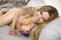 Foto Martina Hot Incontri Escort Verbania - 39