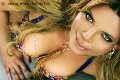 Foto Martina Hot Incontri Escort Verbania - 40