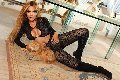 Foto Martina Hot Incontri Girl Verbania - 25