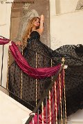 Foto Martina Hot Incontri Girl Verbania - 13