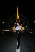 Foto Martina Paris Incontri Transescort Firenze - 20