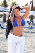 Foto Mary Dion Incontri Girl Civitanova Marche - 9
