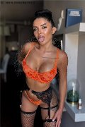 Foto Mary Dion Incontri Girl Civitanova Marche - 8