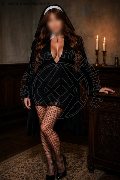 Foto Mary Incontri Mistresstrans Roma - 5