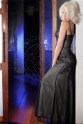 Foto Mary Ts Incontri Transescort Francoforte - 23