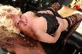 Foto Marylin Blond Incontri Escort Frosinone - 2