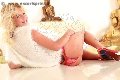 Foto Marylin Blond Incontri Girl Frosinone - 5