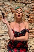 Foto Marzia Ts Incontri Trans Brescia - 38