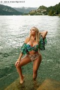 Foto Marzia Ts Incontri Transescort Brescia - 225