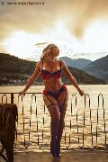 Foto Marzia Ts Incontri Transescort Brescia - 223