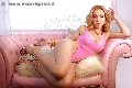 Foto Marzia Ts Incontri Transescort Brescia - 253