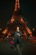 Foto Marzia Ts Incontri Transescort Brescia - 184