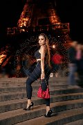 Foto Marzia Ts Incontri Transescort Brescia - 187