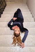 Foto Marzia Ts Incontri Transescort Brescia - 102
