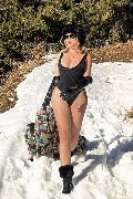 Foto Marzia Ts Incontri Transescort Brescia - 135