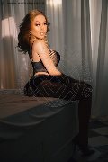 Foto Marzia Ts Incontri Transescort Brescia - 73