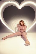 Foto Marzia Ts Incontri Transescort Brescia - 76