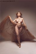 Foto Marzia Ts Incontri Transescort Brescia - 81