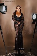 Foto Marzia Ts Incontri Transescort Brescia - 35