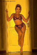 Foto Marzia Ts Incontri Transescort Brescia - 28