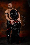 Foto Master Giacon Incontri Boy Milano - 47