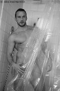 Foto Master Giacon Incontri Boy Milano - 23