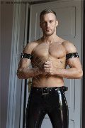 Foto Master Giacon Incontri Boy Milano - 41