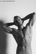 Foto Master Giacon Incontri Boy Milano - 33