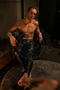 Foto Master Giacon Incontri Boy Milano - 3