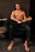 Foto Master Giacon Incontri Boy Milano - 46