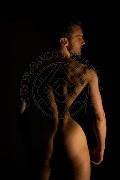 Foto Master Giacon Incontri Boy Milano - 10