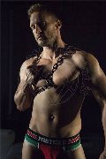 Foto Master Giacon Incontri Boy Milano - 1