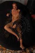 Foto Master Giacon Incontri Boy Milano - 5