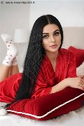Foto Maya Bel Incontri Girl Savona - 3