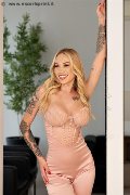 Foto Maya Dream Incontri Girl Milano - 1