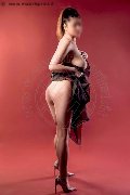 Foto Maya May Incontri Escort Cuneo - 4