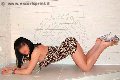 Foto Maya May Incontri Girl Cuneo - 9