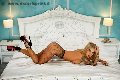 Foto Maya Sin Incontri Girl Latina - 3