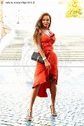 Foto Maya Venere Incontri Trans Milano - 198