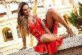 Foto Maya Venere Incontri Trans Milano - 199