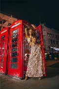 Foto Maya Venere Incontri Trans Milano - 35