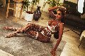 Foto Maya Venere Incontri Trans Milano - 72