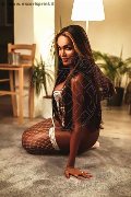 Foto Maya Venere Incontri Transescort Milano - 56