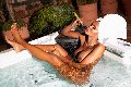 Foto Maya Venere Incontri Transescort Milano - 202