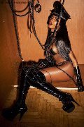 Foto Maya Venere Incontri Transescort Milano - 160