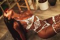 Foto Maya Venere Incontri Transescort Milano - 62