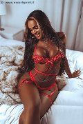 Foto Maya Venere Incontri Transescort Milano - 67