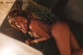 Foto Maya Venere Incontri Transescort Milano - 236