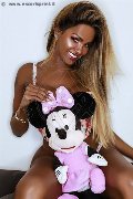 Foto Maya Venere Incontri Transescort Milano - 245