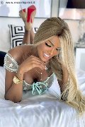 Foto Maya Venere Incontri Transescort Milano - 142
